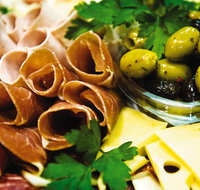 Flavours of Campbelltown Food Trail - Northern Rivers Accommodation