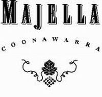Majella Wines - Northern Rivers Accommodation