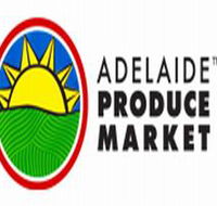 Pooraka Sunday Market - Northern Rivers Accommodation
