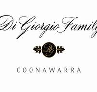 DiGiorgio Family Wines - Northern Rivers Accommodation