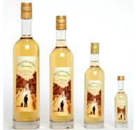 Hellyers Road Distillery - Northern Rivers Accommodation