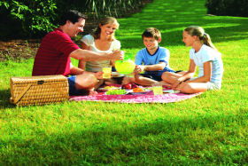 Northern Rivers Accommodation