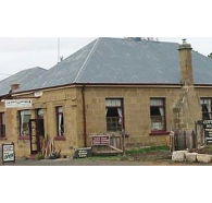 Jackson's Emporium - Northern Rivers Accommodation