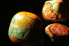  Northern Rivers Accommodation