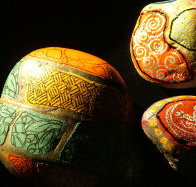 The Ugly Duck Out - Northern Rivers Accommodation