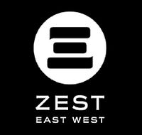 Zest East West - Northern Rivers Accommodation