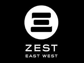 Zest East West - Northern Rivers Accommodation 0