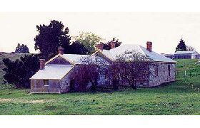  Northern Rivers Accommodation