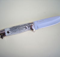Bismarck Metal Craft - Northern Rivers Accommodation
