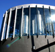 Moo Brew - Northern Rivers Accommodation