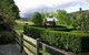 Wychwood Garden & Nursery - thumb 0