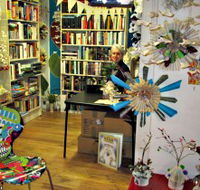 Makers on Church St - Northern Rivers Accommodation