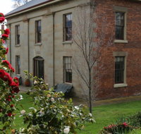 Narryna Heritage Museum - Northern Rivers Accommodation