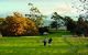Quamby Golf And Country Club - thumb 0