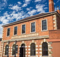 Gasworks Cellar Door Tasmanian Wine Experience - Northern Rivers Accommodation