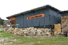 Loccota TAS Northern Rivers Accommodation