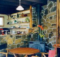 Eureka Farm Products - Northern Rivers Accommodation