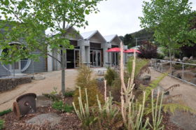  Northern Rivers Accommodation