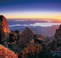 Wellington Park - Northern Rivers Accommodation