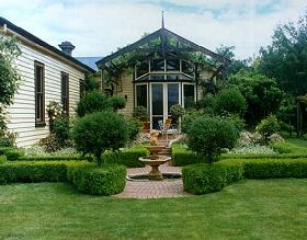 Tasmanian Gourmet Sauce Company - Northern Rivers Accommodation 0