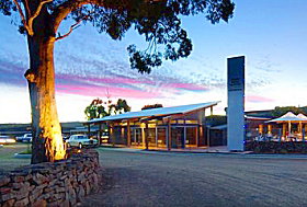 Swansea Bark Mill And Tavern - Northern Rivers Accommodation 0