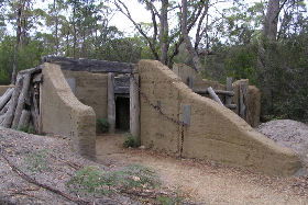  Northern Rivers Accommodation