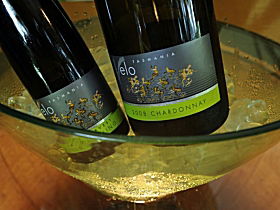 Velo Wines - Northern Rivers Accommodation 0