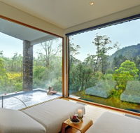 Waldheim Alpine Spa - Cradle Mountain Lodge - Northern Rivers Accommodation