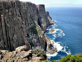 Tasman National Park - Northern Rivers Accommodation 0