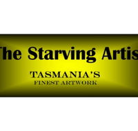 The Starving Artist - Northern Rivers Accommodation