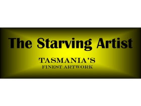 The Starving Artist - Northern Rivers Accommodation 0