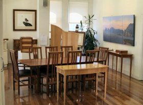 1842 Eighteen Forty-Two - Northern Rivers Accommodation 0