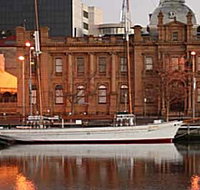 May Queen - Northern Rivers Accommodation