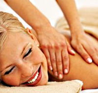 Ripple Massage and Spa - Northern Rivers Accommodation