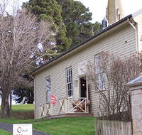 Classwood - Northern Rivers Accommodation