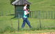 Old Mac's Farm & Fishery - thumb 0