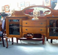 Ring Road Antique Centre - Northern Rivers Accommodation
