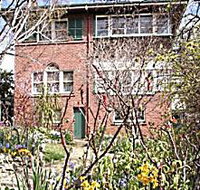Markree House Museum and Gardens - Northern Rivers Accommodation
