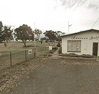 Swansea Golf Club - Northern Rivers Accommodation