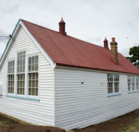 Avoca Museum and Information Centre - Northern Rivers Accommodation