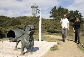 Eaglehawk Neck Historic Site - Northern Rivers Accommodation 0