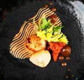 Sage - Northern Rivers Accommodation