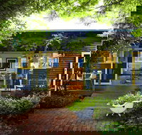 Podfood - Northern Rivers Accommodation