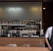 Aubergine - Northern Rivers Accommodation