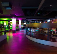 Meche - Northern Rivers Accommodation