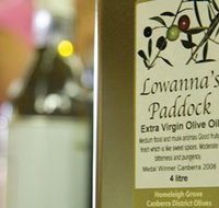 Northside Farmers Market - Northern Rivers Accommodation