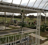 Paci Spa - Northern Rivers Accommodation