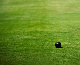 Canberra North Bowling Club - Northern Rivers Accommodation 0