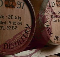 Lark Distillery - The - Northern Rivers Accommodation