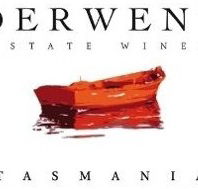 Derwent Estate Wines - Northern Rivers Accommodation
